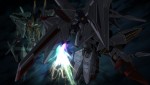 映画『機動戦士ガンダム 閃光のハサウェイ』PV場面写真