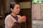 【写真】『エール』志田未来、りんご農家の娘役で初登場　ドラマファン注目の理由とは