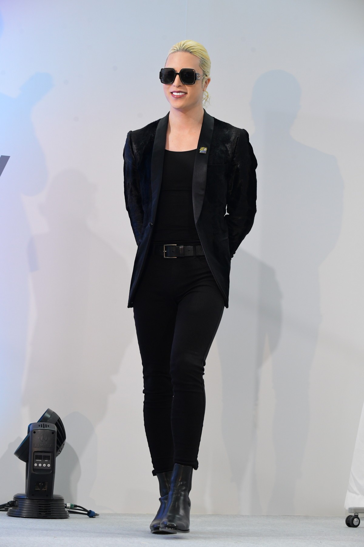 本郷奏多、ガンプラ歴20年「常に大好きだし、これから先も大好き」