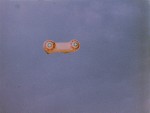 映画『サン・ラーのスペース・イズ・ザ・プレイス』場面写真