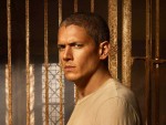 ウェントワース・ミラー『プリズン・ブレイク』卒業宣言　共演者から力強いサポート