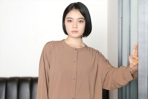 吉田美月喜