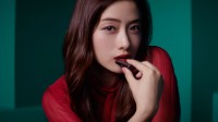 吉沢亮 大人っぽい ひげ姿 に 毎回緊張で吐きそう な仕事を告白 年11月18日 写真 アイテム クランクイン トレンド 吉沢亮 大人っぽい ひげ姿 に 毎回緊張で吐きそう な仕事を告白 年11月18日 写真 アイテム クランクイン トレンド