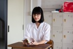 【写真】橋本愛、『あのコの夢を見たんです。』最終話ヒロインに　「忘れられない青春になりました」
