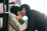 土曜ドラマ『35歳の少女』第6話場面写真