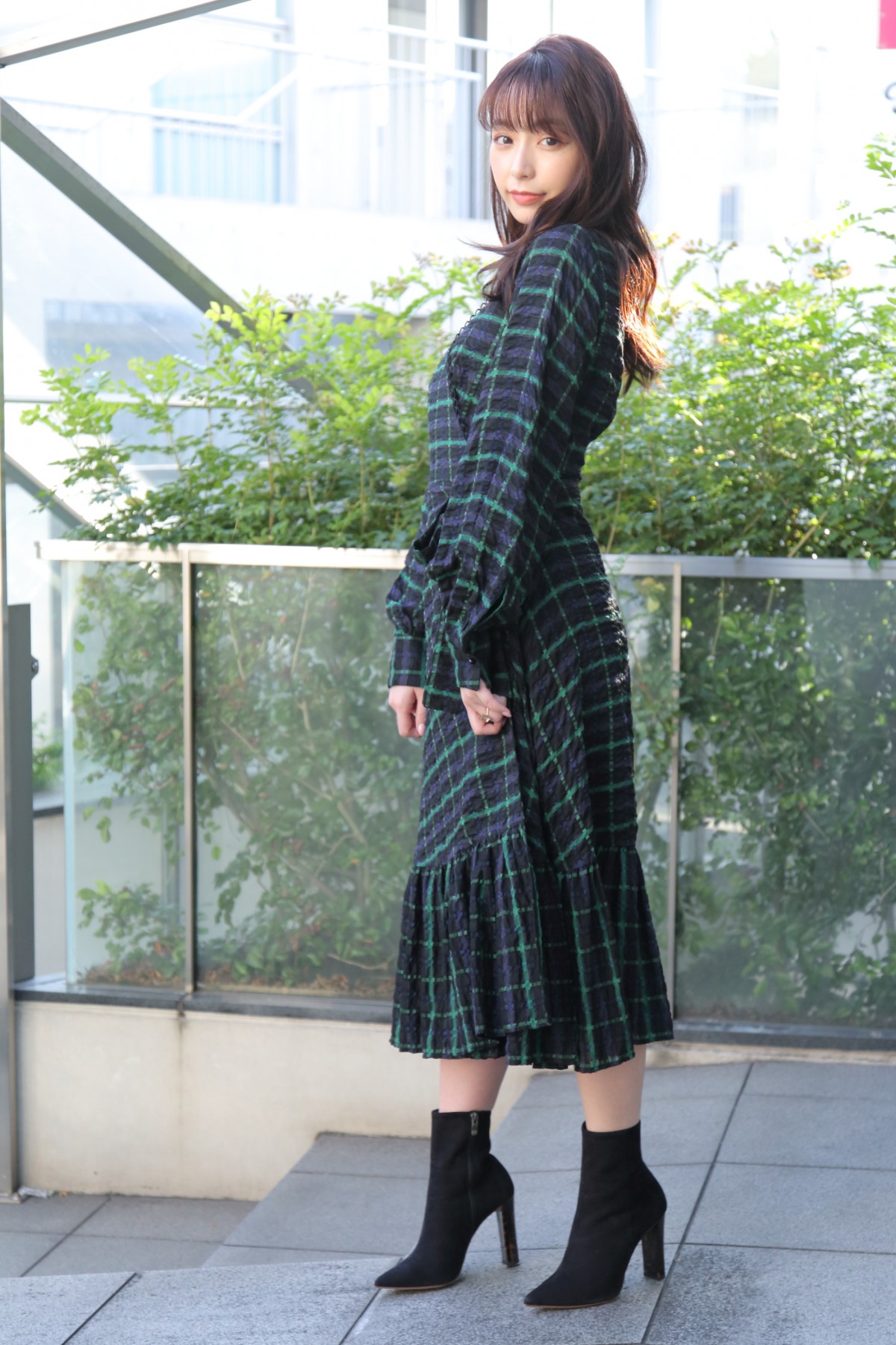 $article[