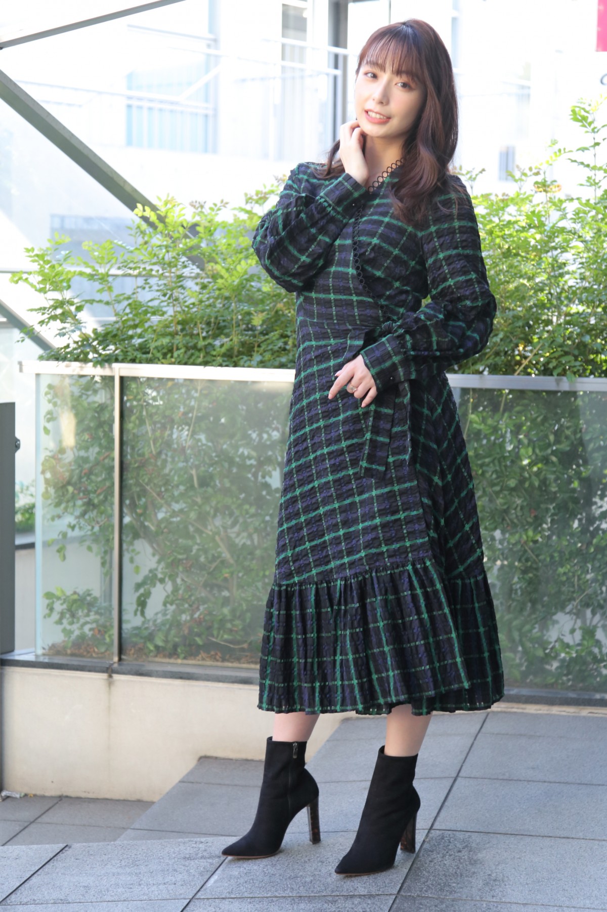 $article[
