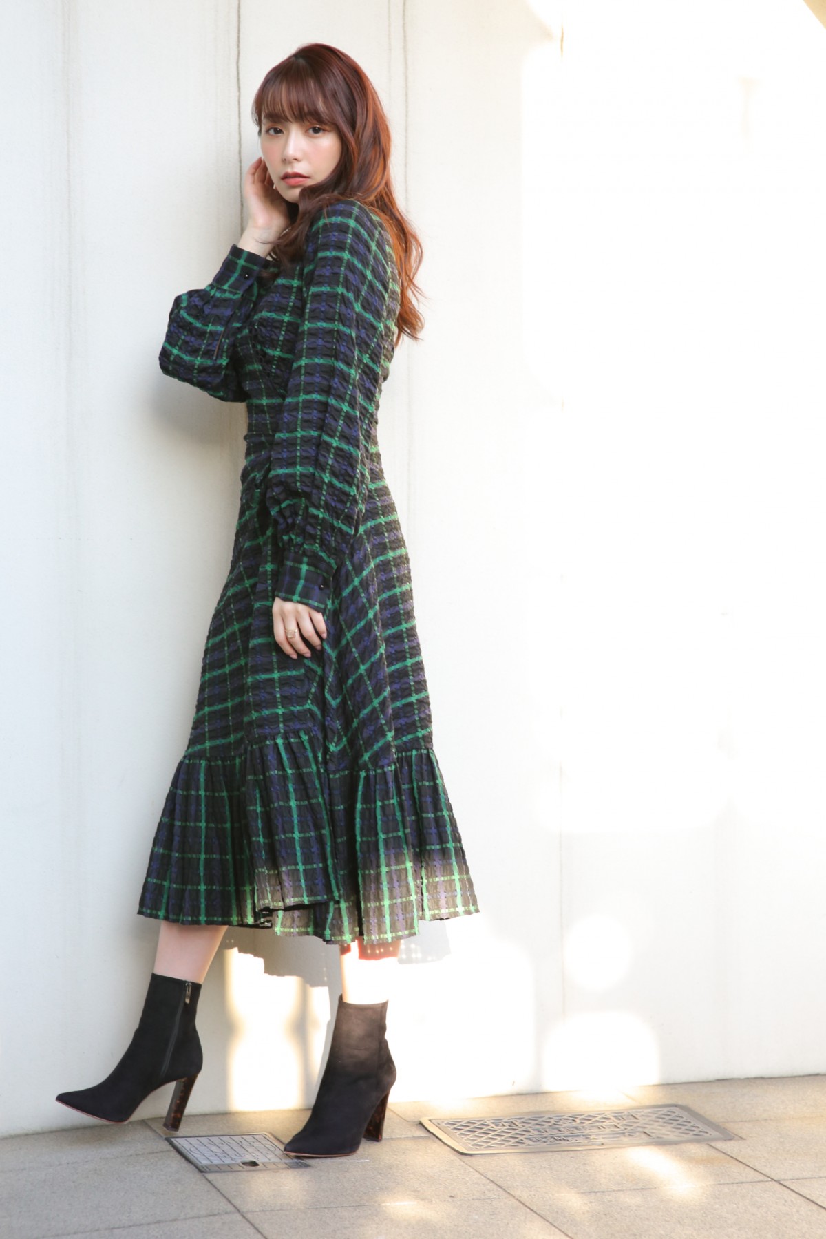 $article[