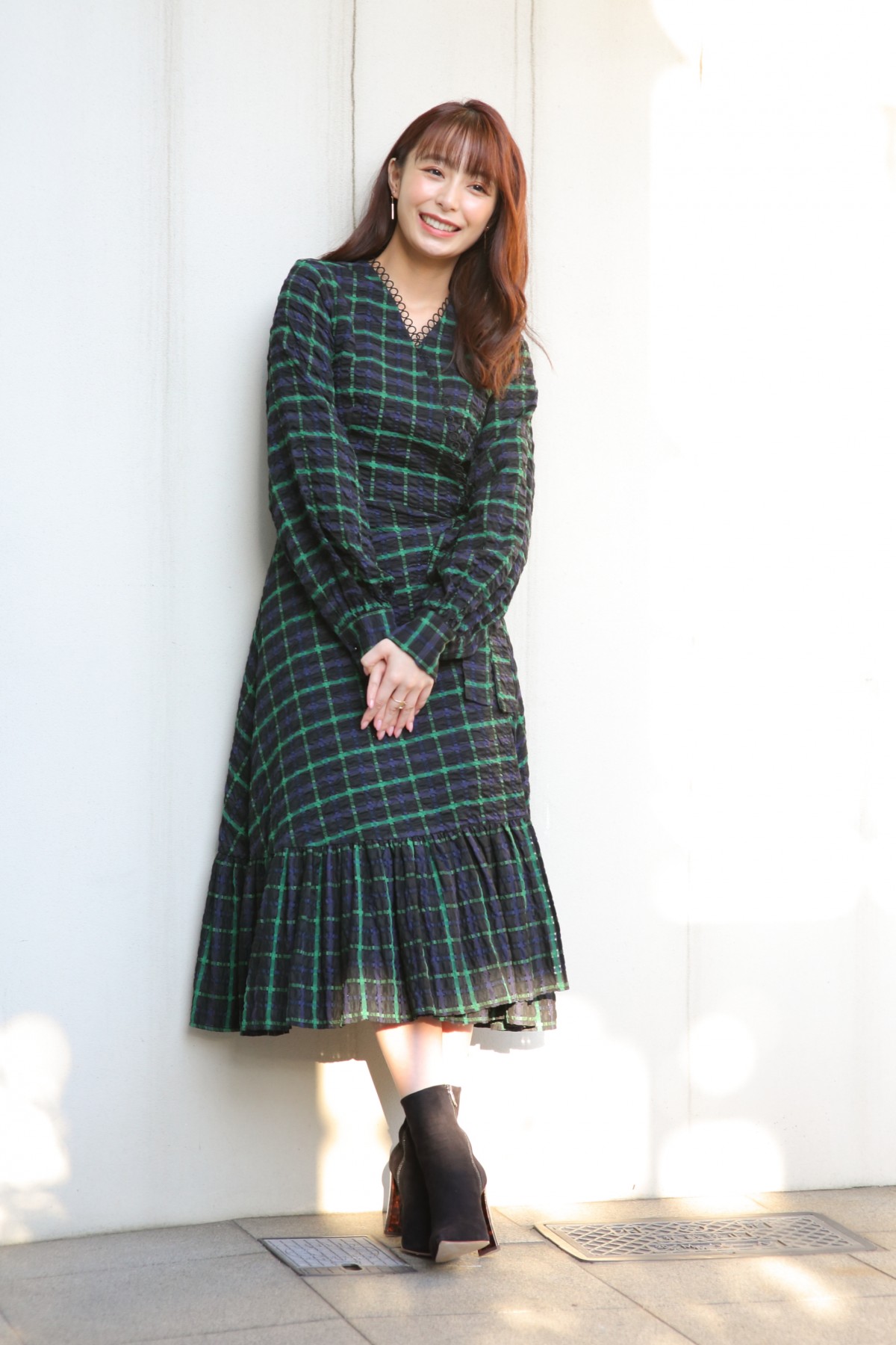 $article[
