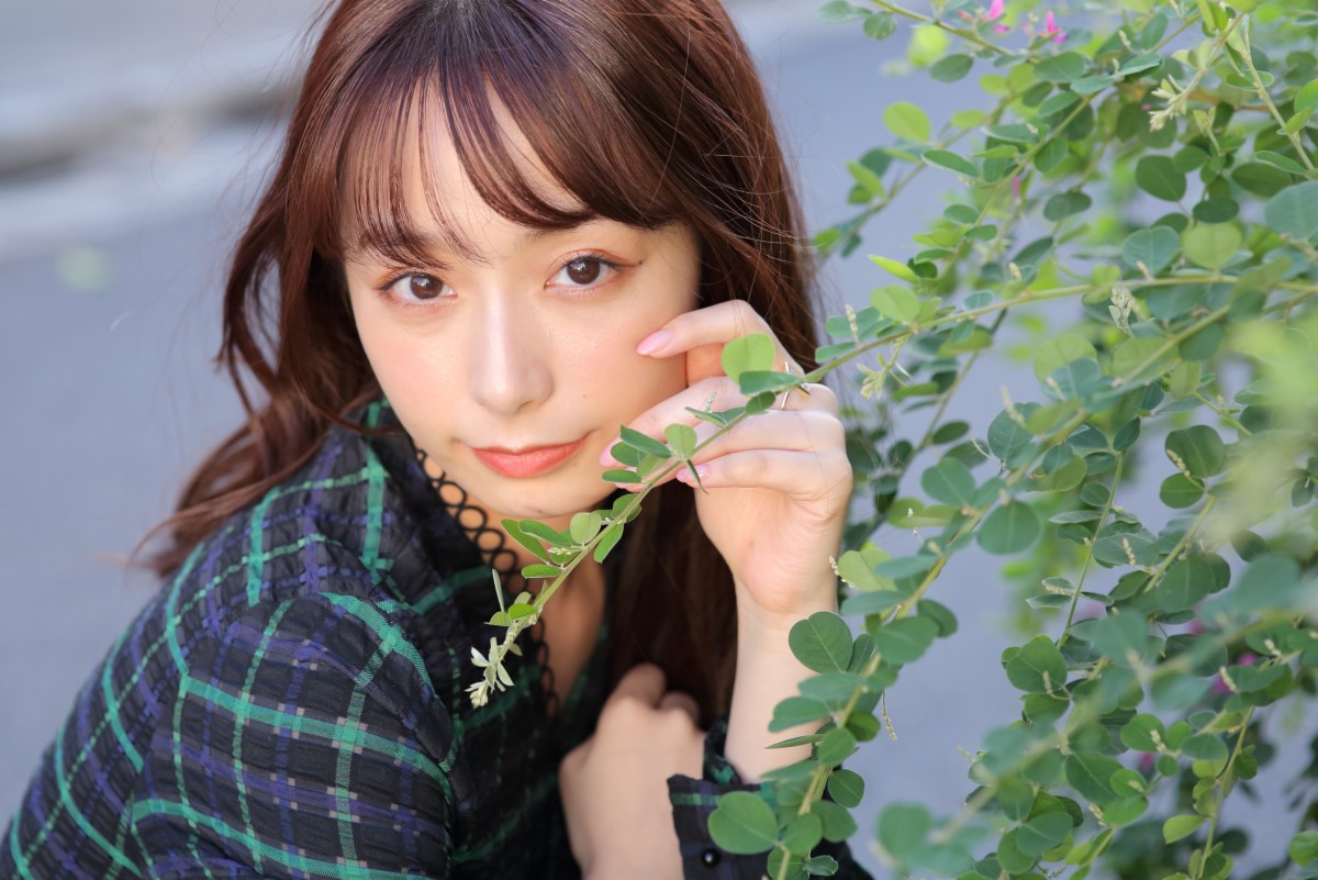 $article[