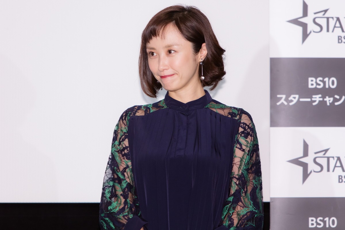 山口もえ、13歳・熊谷俊輝に感心「後で人生相談したい」