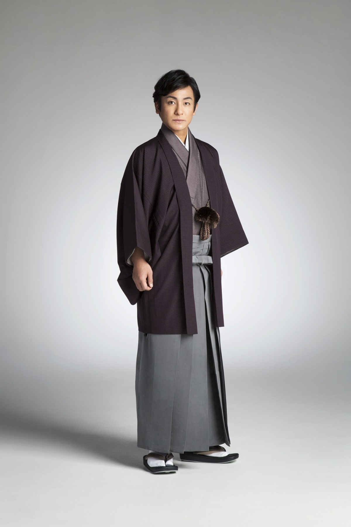 小池栄子、2022年大河で北条政子役に 『鎌倉殿の13人』出演者発表