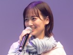 【写真】乃木坂46・山下美月、ネコ耳“あざかわ”ショットに「可愛すぎ」の声