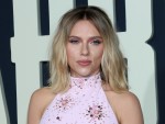 スカーレット・ヨハンソン、『フランケンシュタインの花嫁』リブート映画に主演