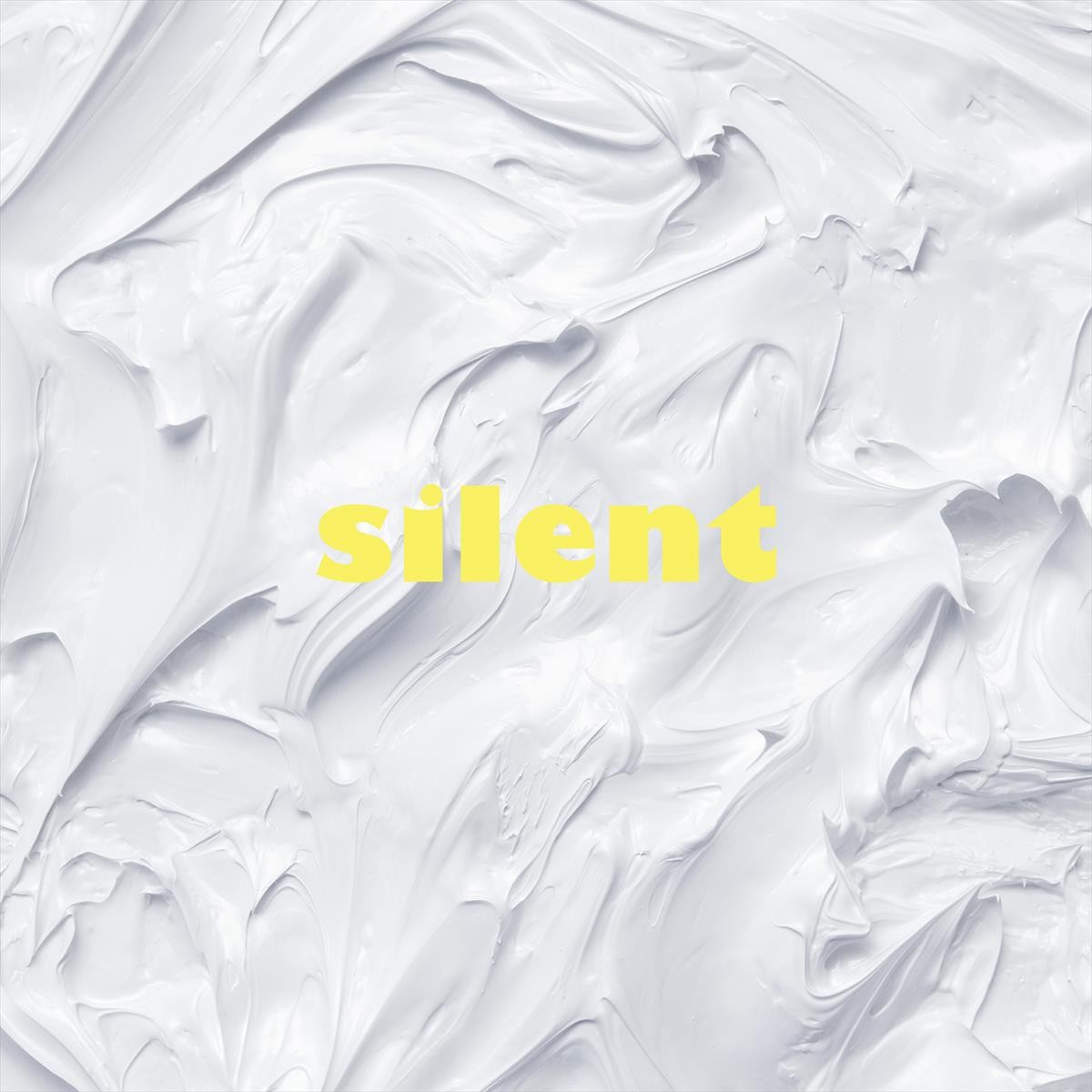 「silent」ミュージックビデオ