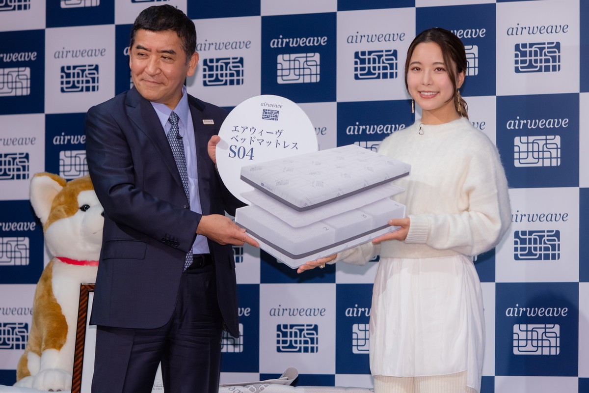 高梨沙羅、ザギトワと“オンライン初対面”「オーラに圧倒されました」