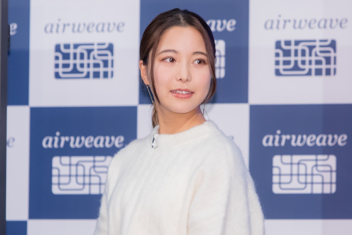高梨沙羅、ザギトワと“オンライン初対面”「オーラに圧倒されました」