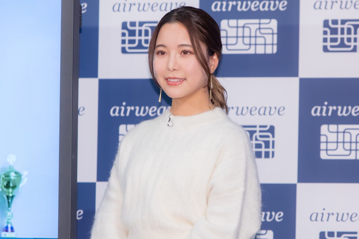 高梨沙羅、ザギトワと“オンライン初対面”「オーラに圧倒されました」
