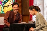 『エール』第113回より