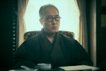 映画『日本独立』場面写真