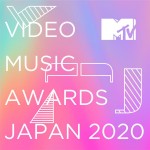 BABYMETAL、「MTV VMAJ」最優秀アルバム賞受賞 「PA PA YA!!」を披露