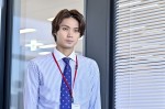 金曜ドラマ『恋する母たち』第5話場面写真