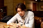 金曜ドラマ『恋する母たち』第5話場面写真