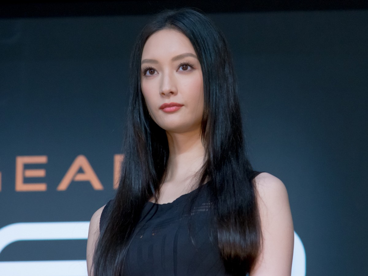 菜々緒、自身のヒップの点数は「75点」 今後のトレーニングにも意気込み