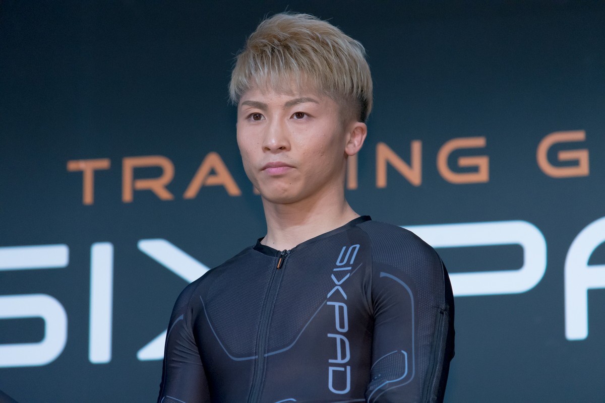 菜々緒、自身のヒップの点数は「75点」 今後のトレーニングにも意気込み