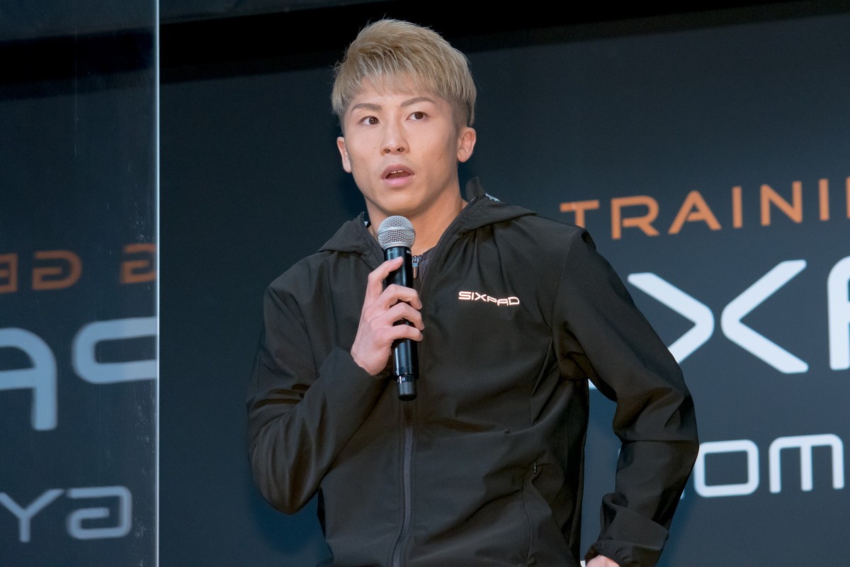 菜々緒、自身のヒップの点数は「75点」 今後のトレーニングにも意気込み