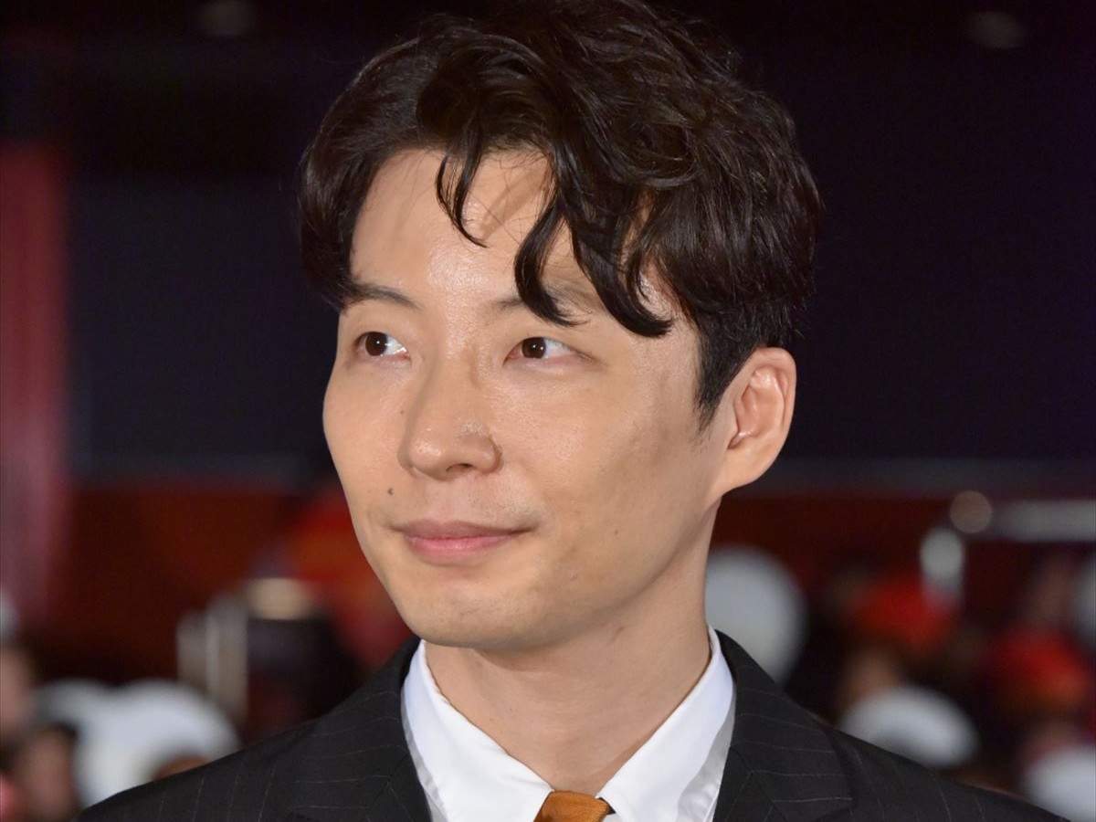 星野源、“おげんさん”姿でインスタライブ告知　ファン熱狂「最高のプレゼント」