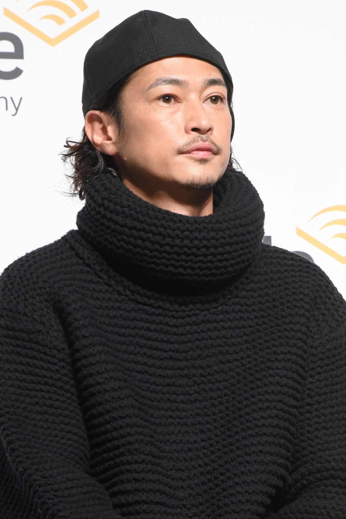 窪塚洋介「新しい刺激をもらって挑戦できた」 梶裕貴らプロの声優の仕事に感銘
