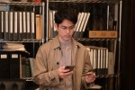 日曜劇場『危険なビーナス』第7話場面写真