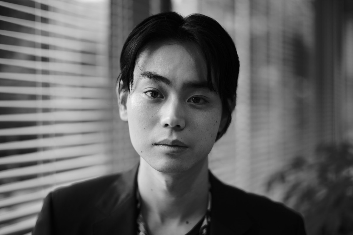 菅田将暉、大河で源義経役に 『鎌倉殿の13人』 宮沢りえ＆大泉洋ら出演決定