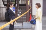 『監察医 朝顔』第2シーズン第4話場面写真