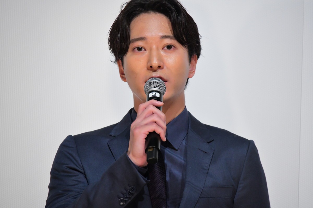 水川あさみ、オーディションでのツッコミを後悔「未だによく思い出す」