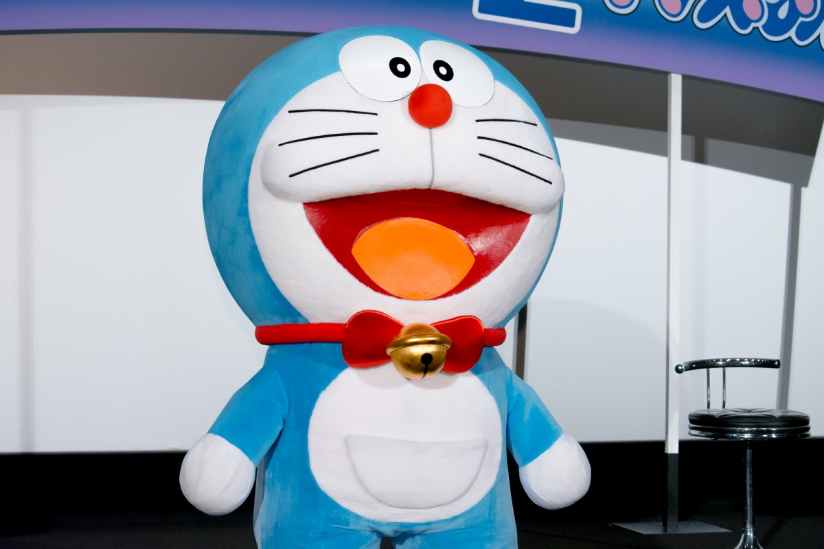妻夫木聡、夫婦円満でいるためのアドバイス贈る「とにかくいっぱいお話をすること」