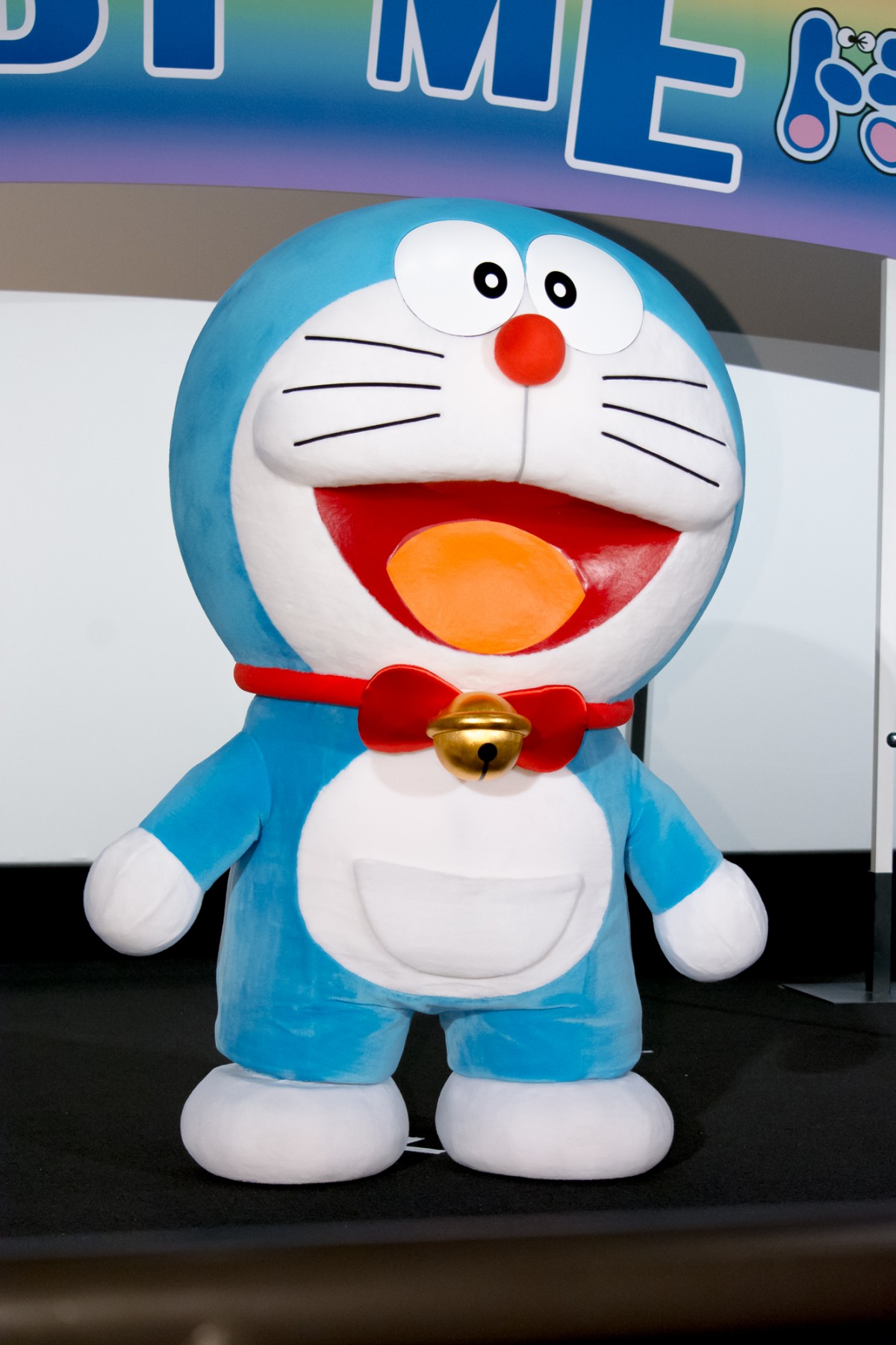 妻夫木聡、夫婦円満でいるためのアドバイス贈る「とにかくいっぱいお話をすること」