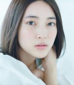 映画・テレビドラマ『ホリミヤ』に出演する久保田紗友