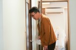 土曜ドラマ『35歳の少女』第7話場面写真