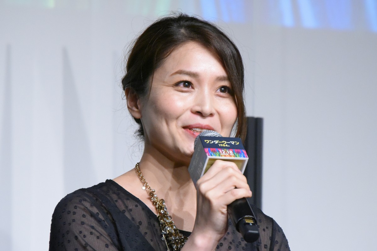 尾上松也、アメコミ愛熱弁「童心に帰れる」 私生活では“ヒーロー着地”を意識