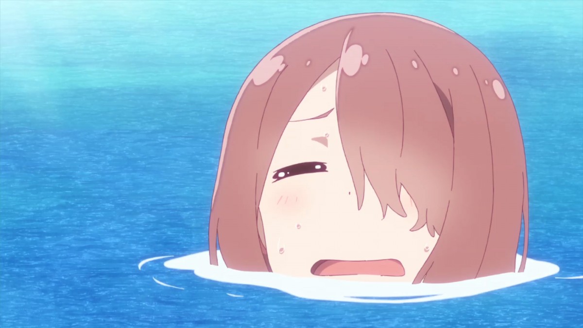 アニメ『私に天使が舞い降りた！』新プロジェクト始動 〈わたてん☆5〉も再始動