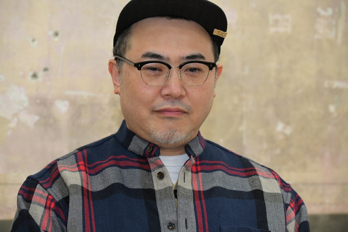川島海荷、友人・新井郁との初仕事に笑顔「ずっと楽しみでした」