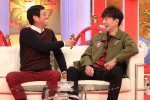 来年の『さんタク』は初の生放送決定　3時間たっぷり生トークをお届け