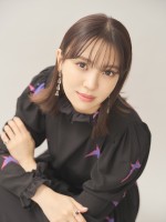 櫻坂46・小林由依