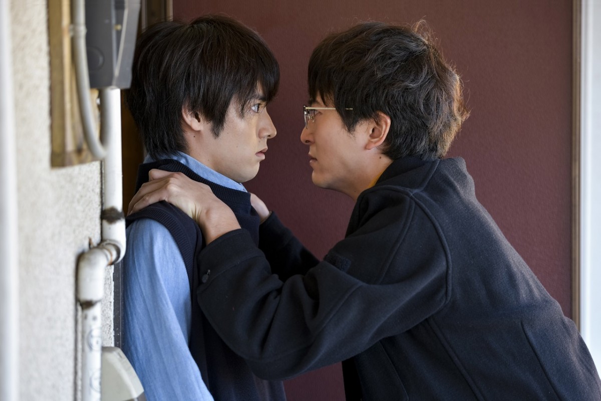 『チェリまほ』赤楚衛二、「自分のことが好きじゃなかった」自粛期間で気持ちに変化