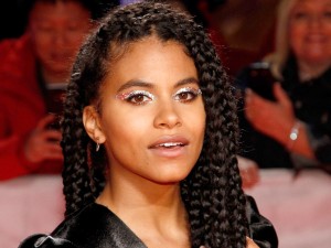 ザジー・ビーツ