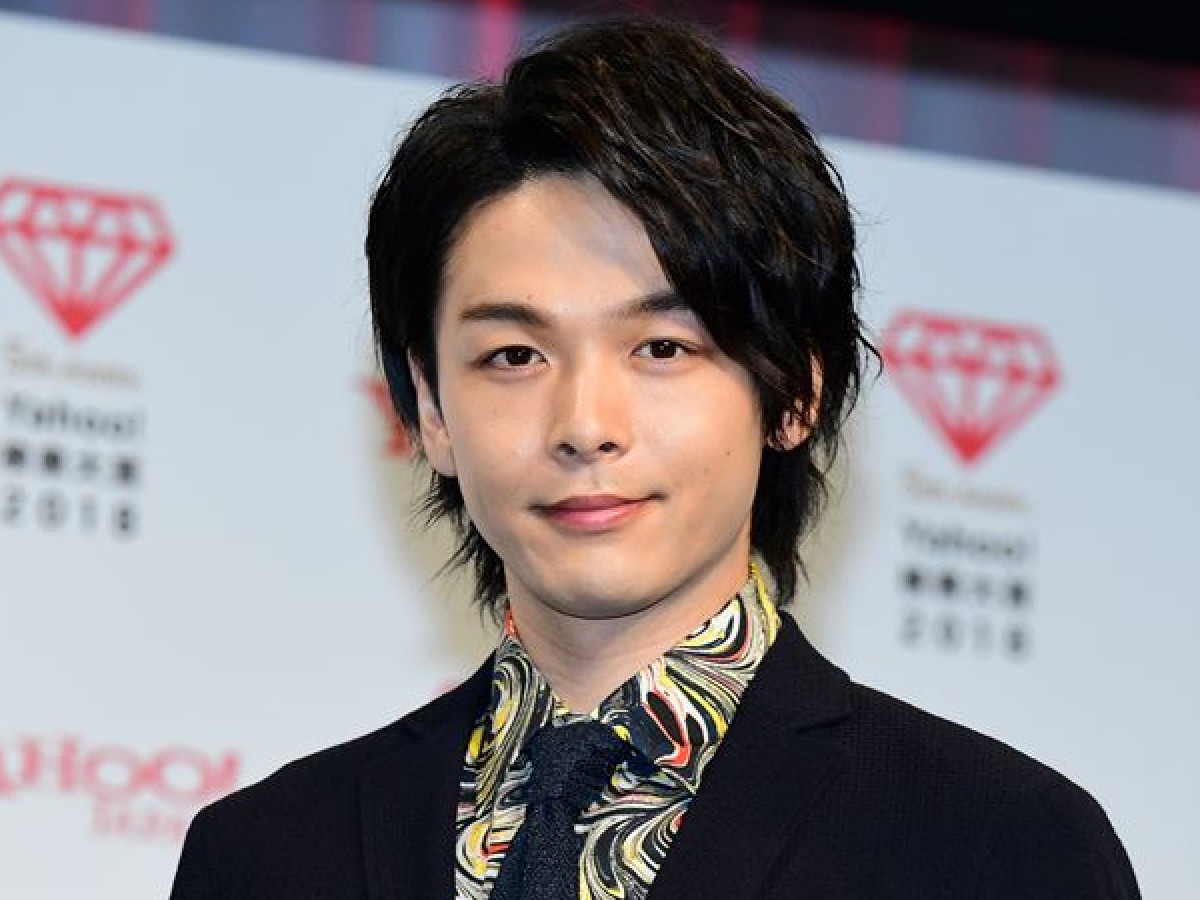 中村倫也 高校時代 全部フラれて と失恋を告白 終わった 理由も明かす 22年3月11日 エンタメ ニュース クランクイン