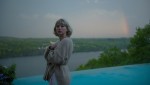 映画『Swallow／スワロウ』場面写真