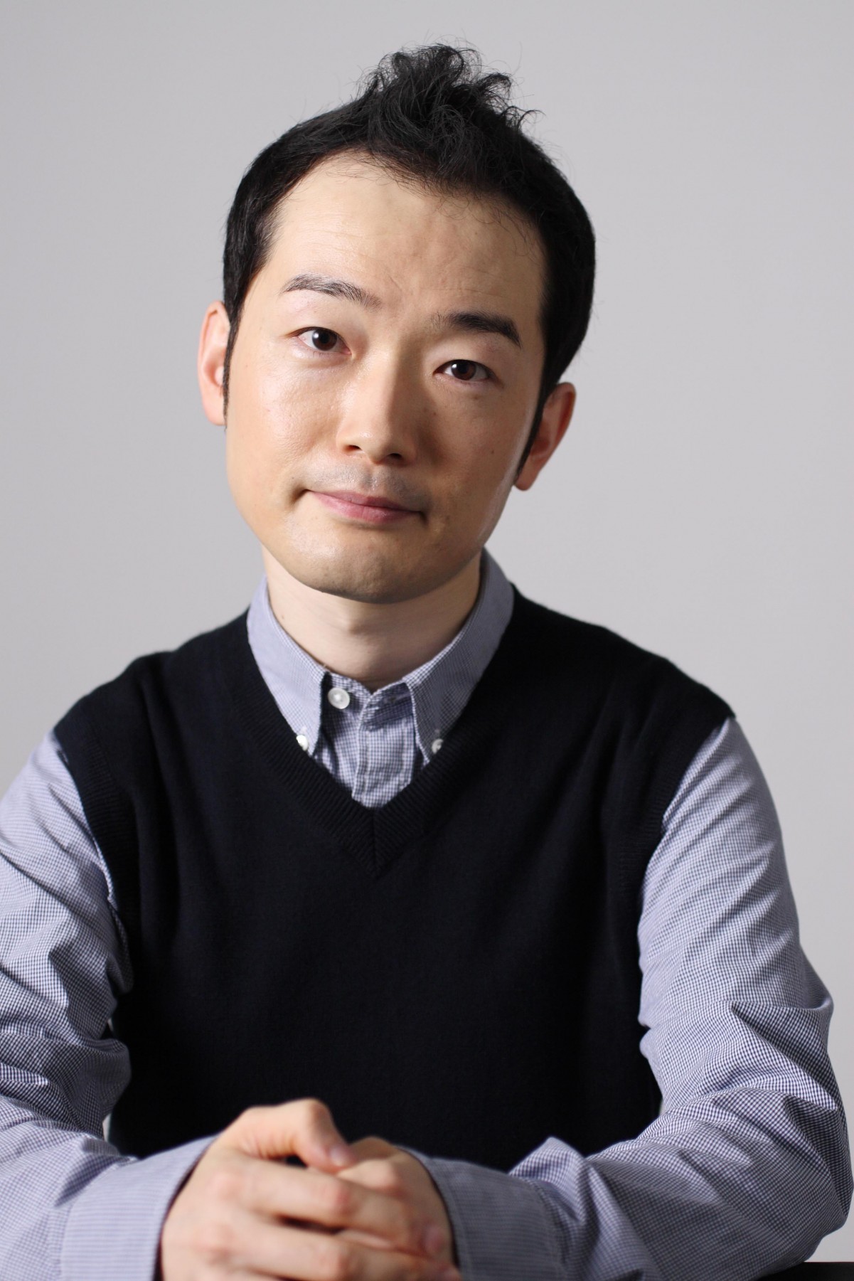大河ドラマ『青天を衝け』新キャストに上白石萌音、川栄李奈、小池徹平ら